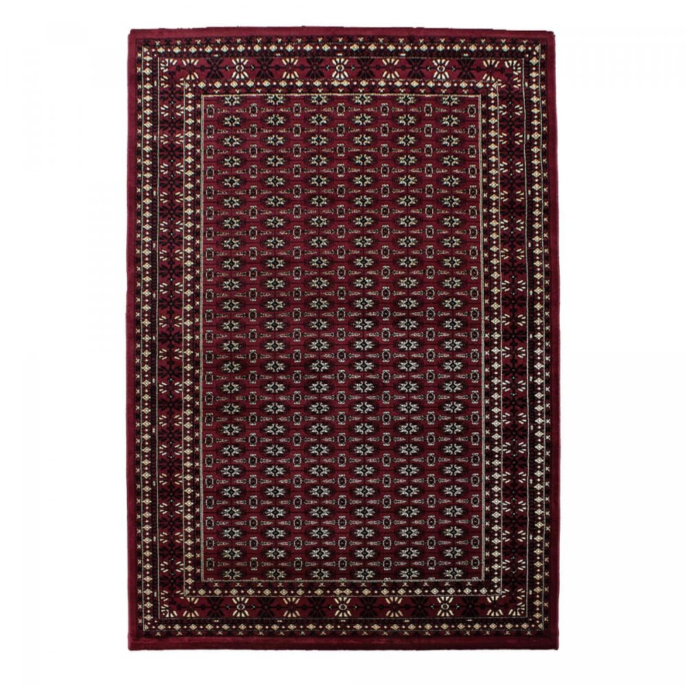 Tapis orient style 120x170