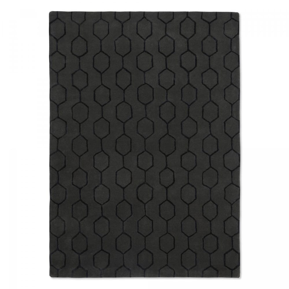 Tapis entrée 120x180