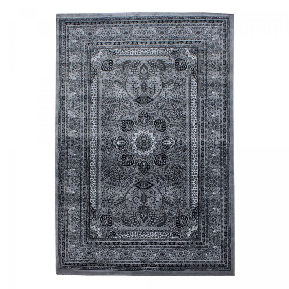 Tapis orient style 120x170
