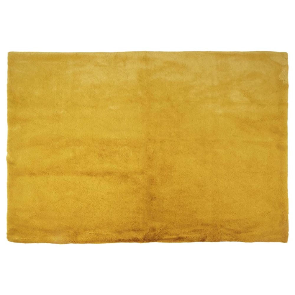 Tapis  120x170cm imitation