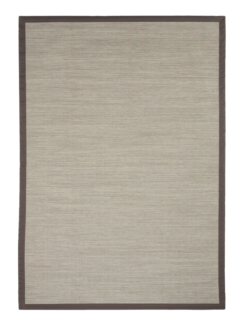 Tapis   beige 120x170