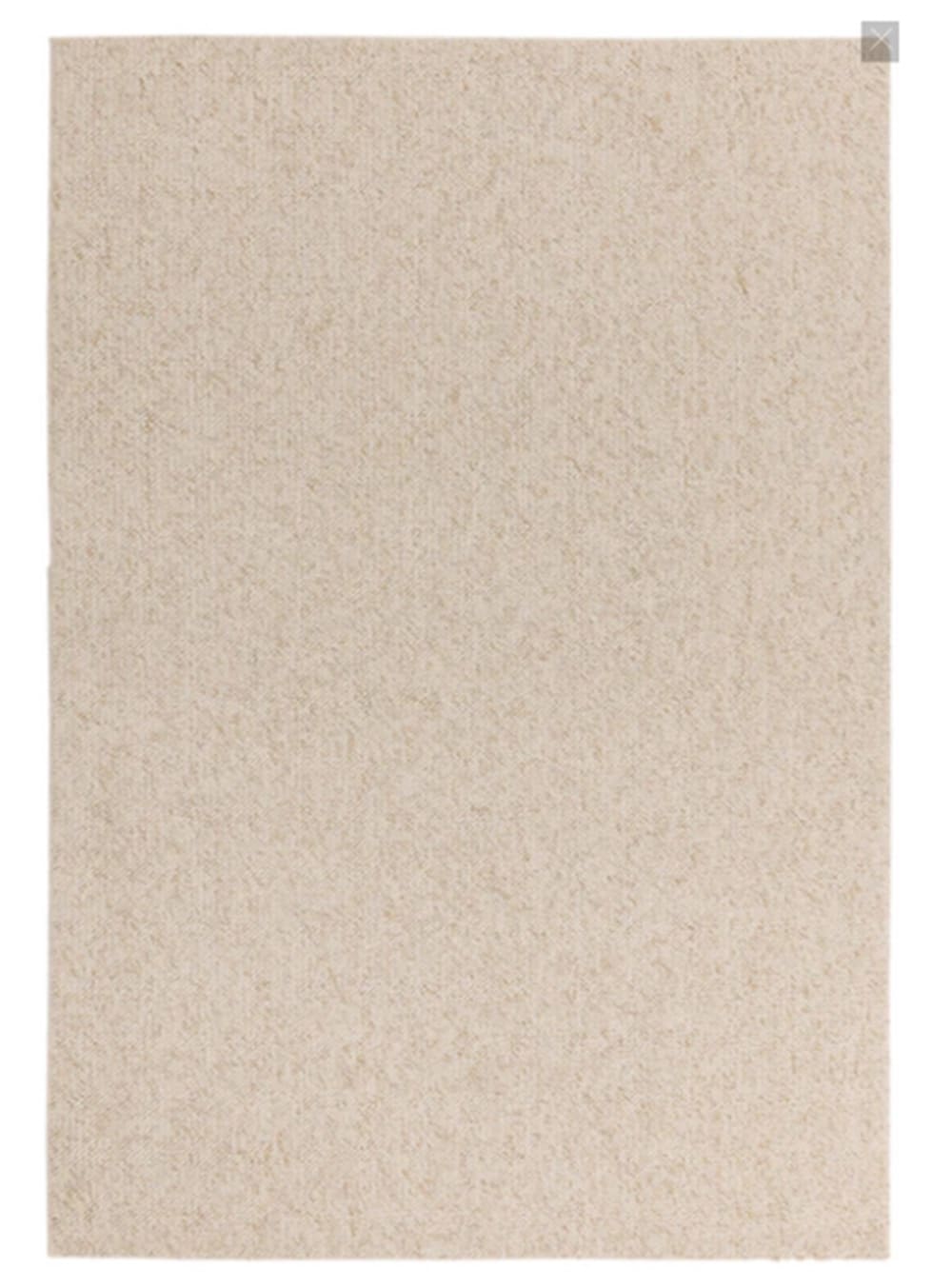 Tapis de salon moderne