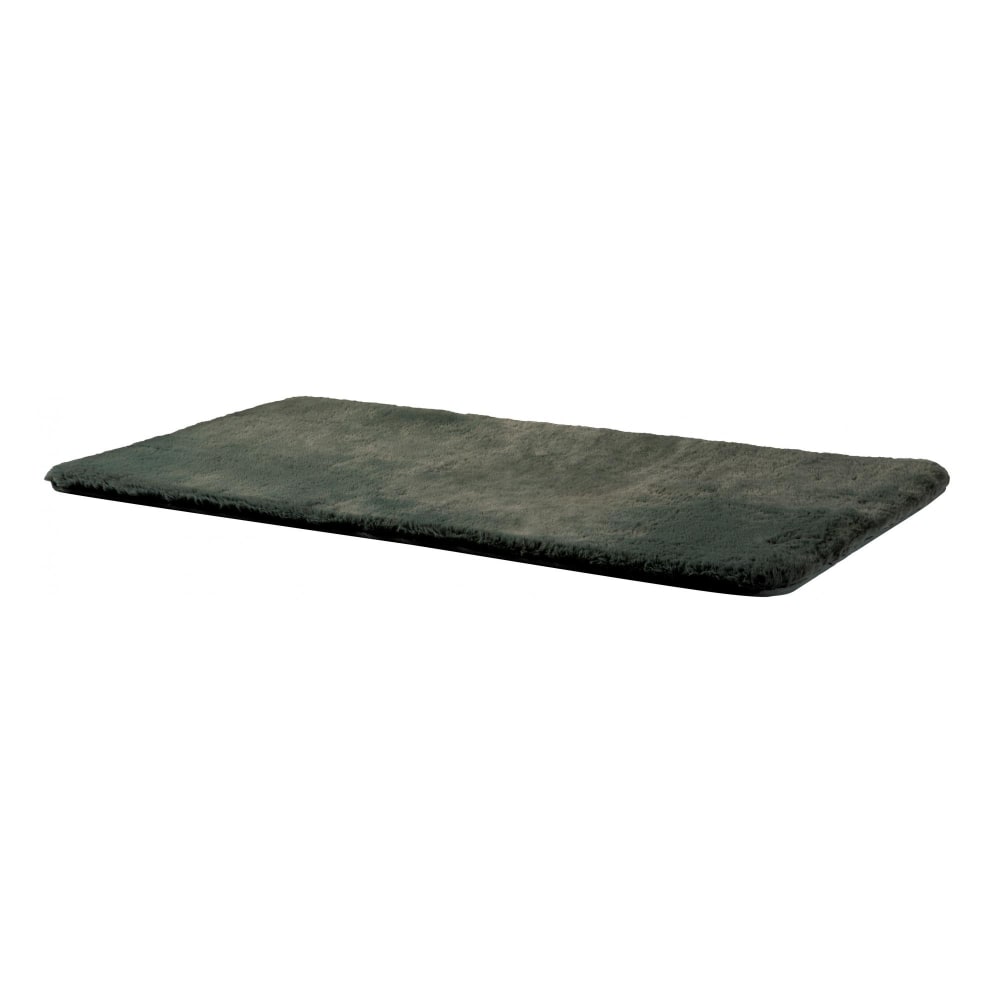 Tapis en polyester thym 120 x 170 cm — vue 3