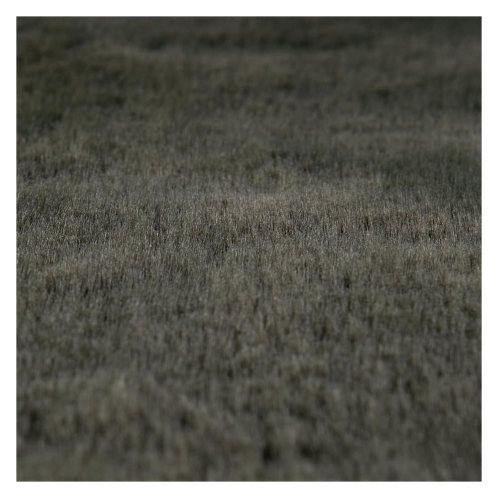 Tapis en polyester thym 120 x 170 cm — vue 4