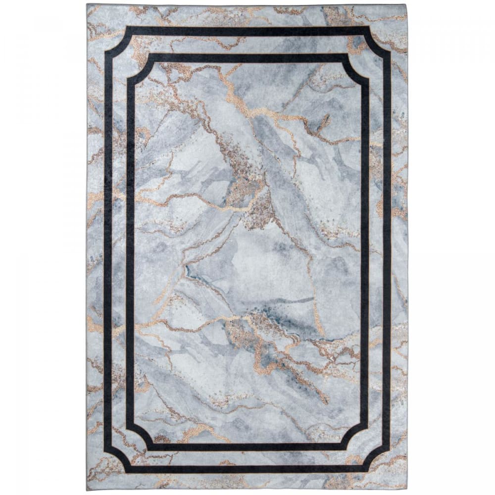 Tapis cuisine 120x170 ecru
