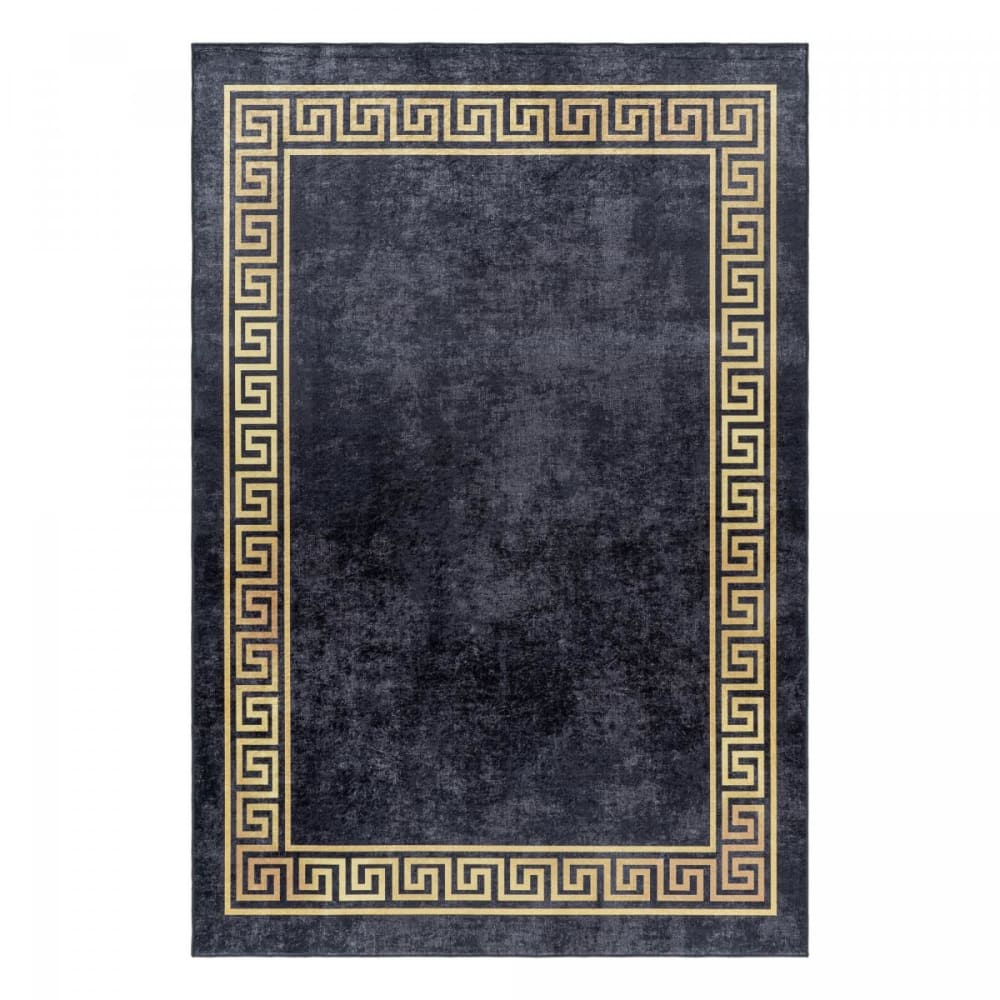 Tapis orient style 120x170