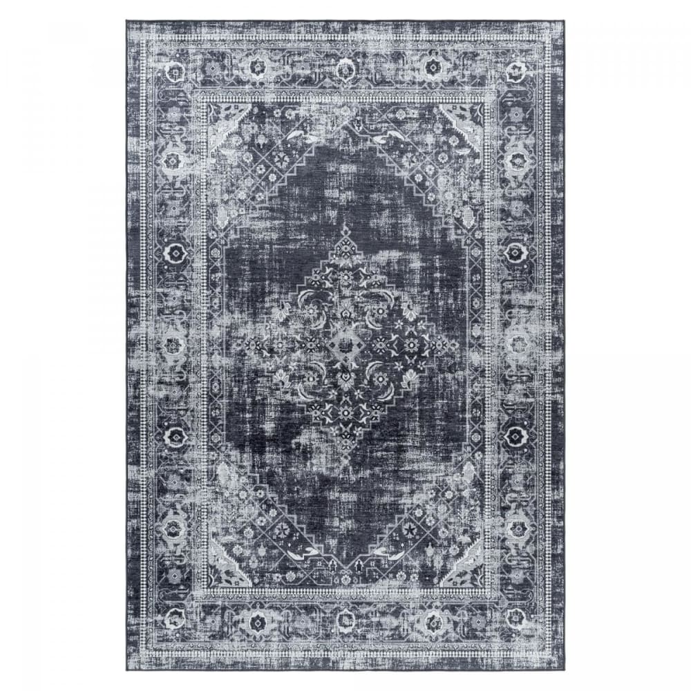 Tapis orient style 120x170