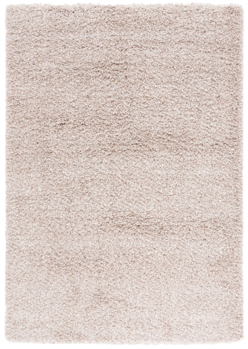 Tapis beige 122 x 183