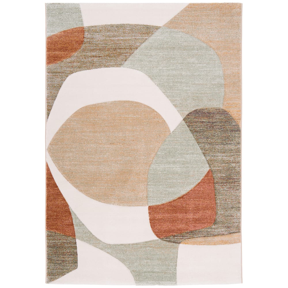 Tapis design moderne