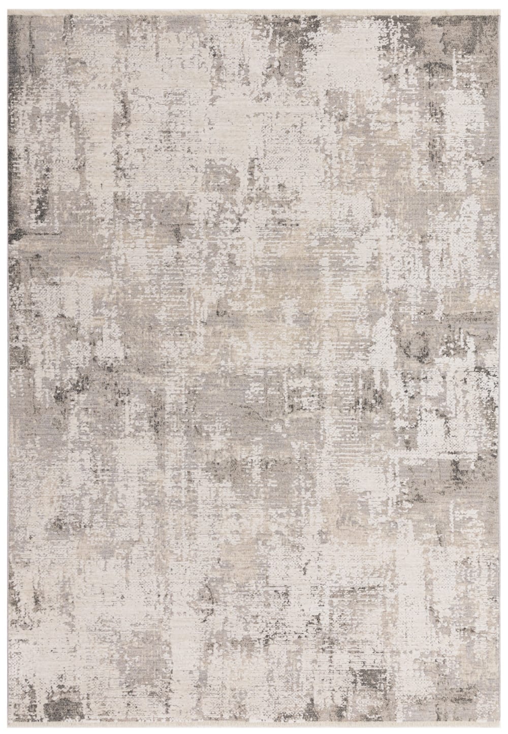 Tapis de salon moderne - 120x180