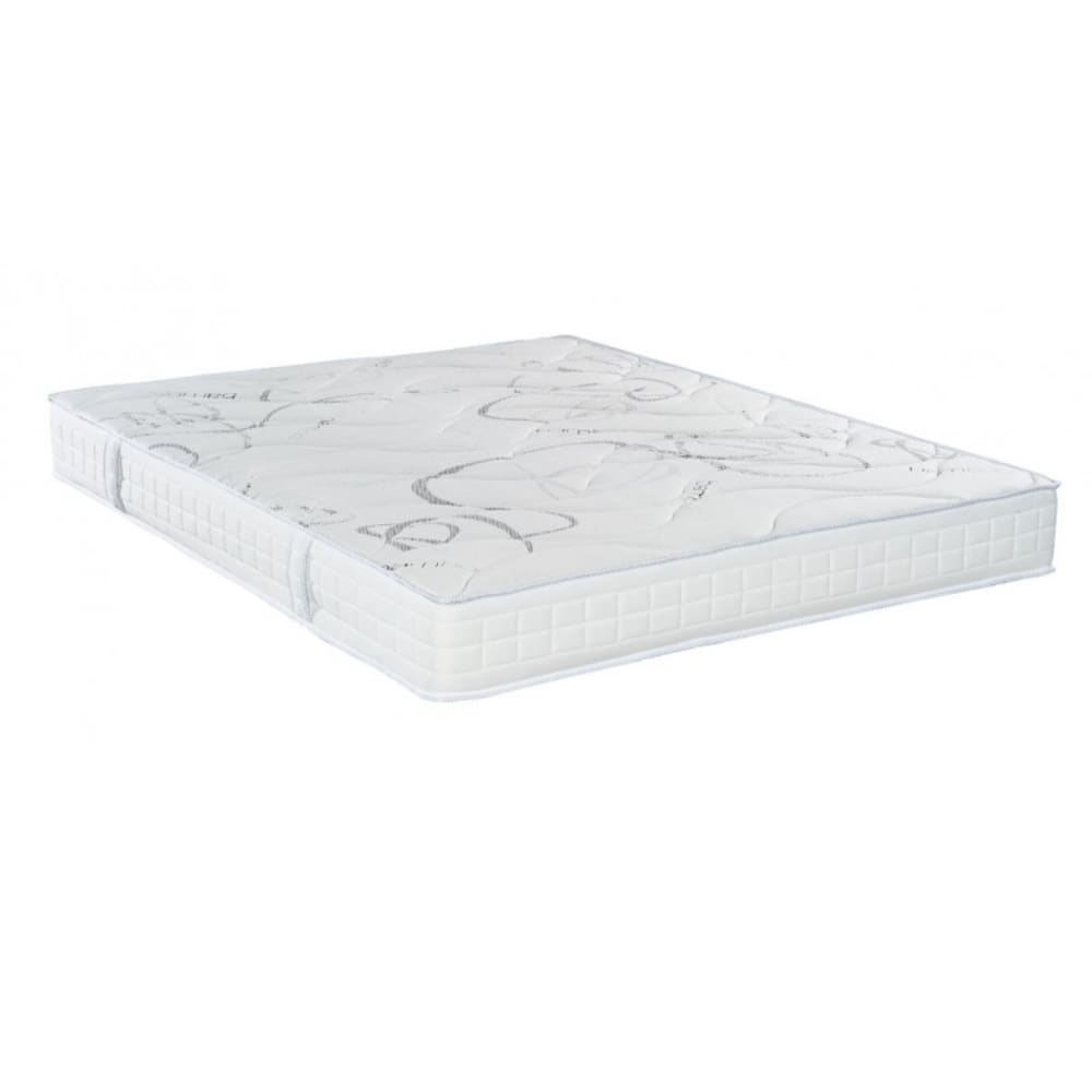 Matelas Essenzia MORPHOZONE 190 120x190 Latex