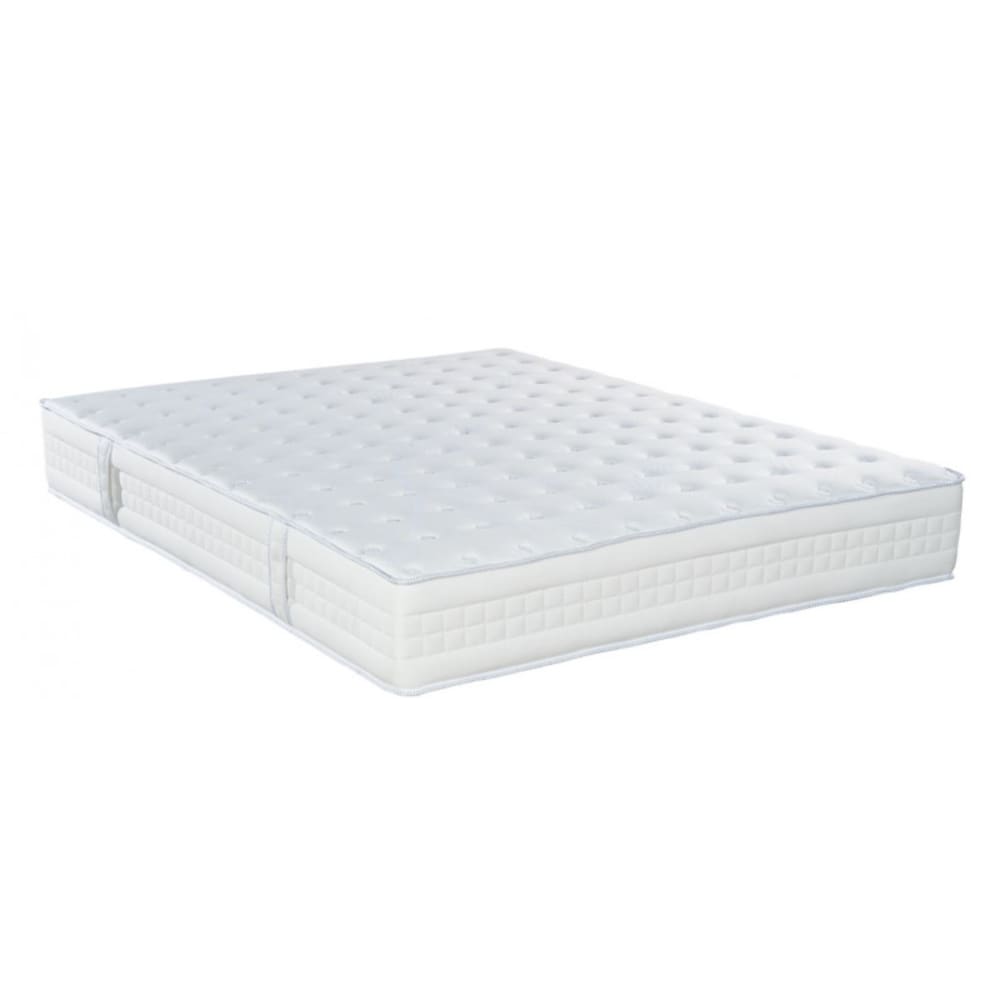 Matelas Essenzia CHARME 120x190 Mousse