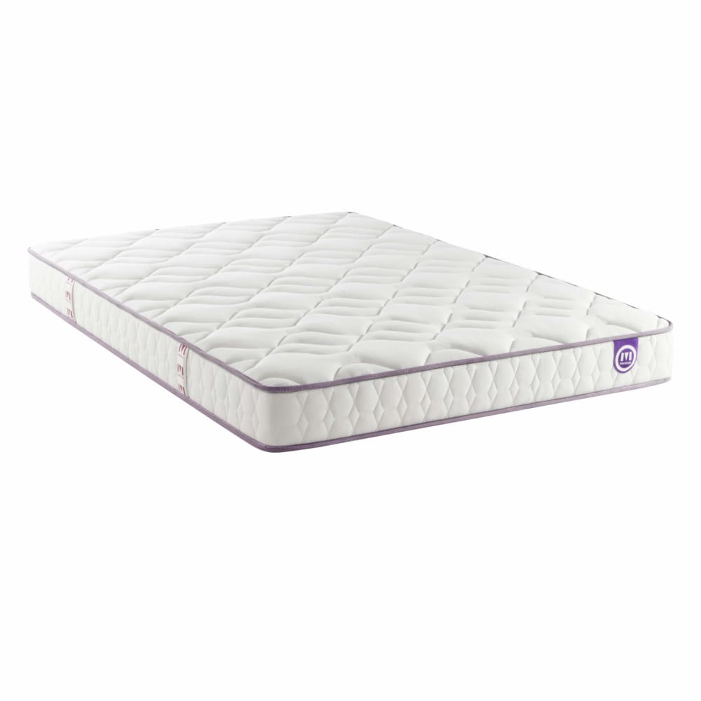 Matelas 100% latex 120x200