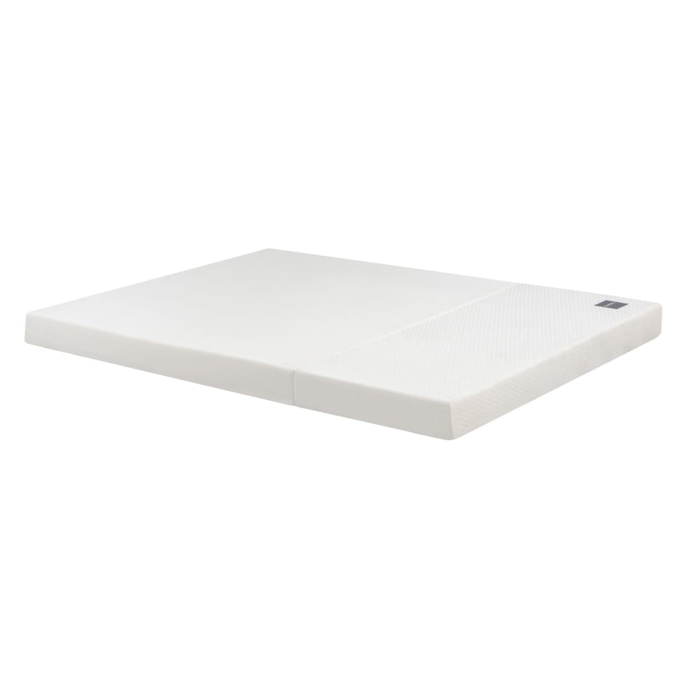 Matelas mousse bz 12 cm 140x200