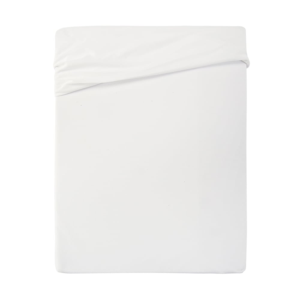 Housse de matelas 120x190cm PIKOLIN HOMEAnti-punaises de