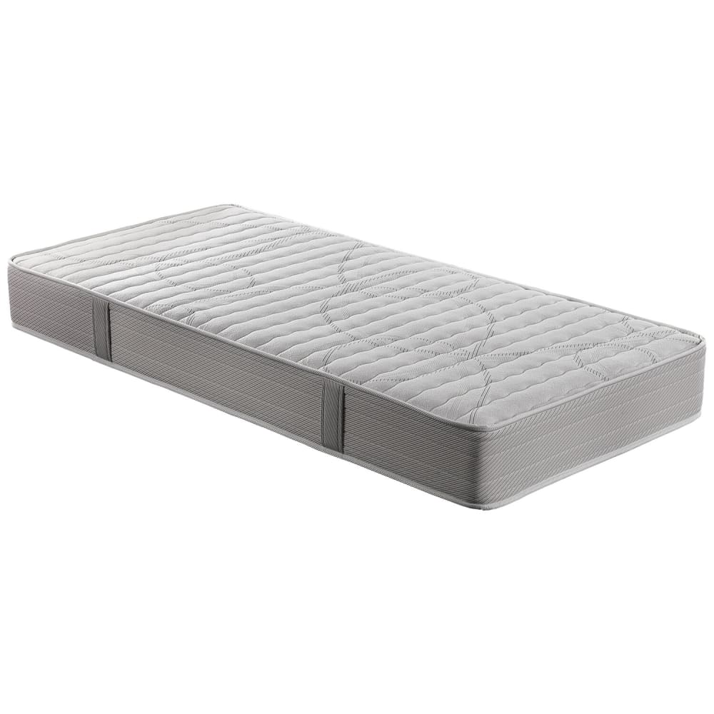 Matelas 120x200cm  PIKOLIN Nix  Ressorts Normablock  22cm