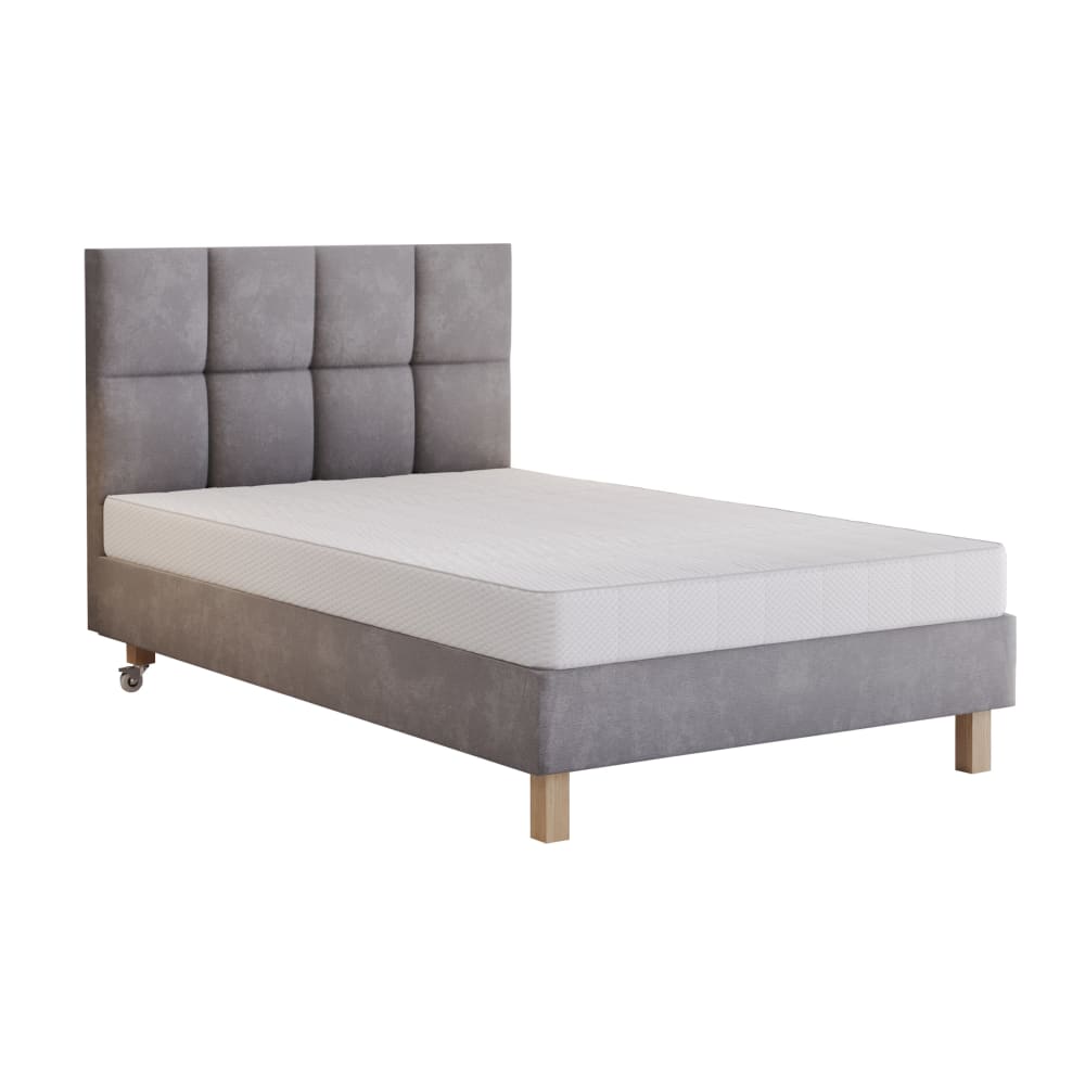 ensemble sommier et matelas