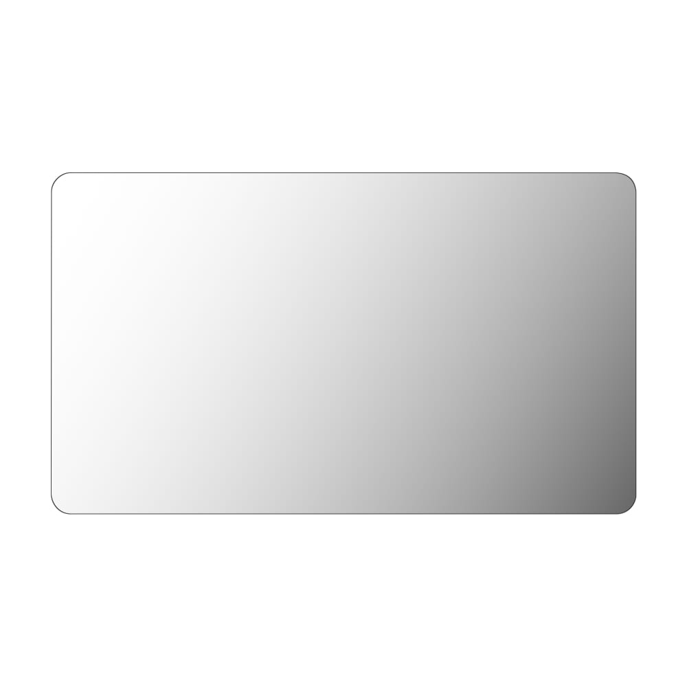 miroir salle de bains