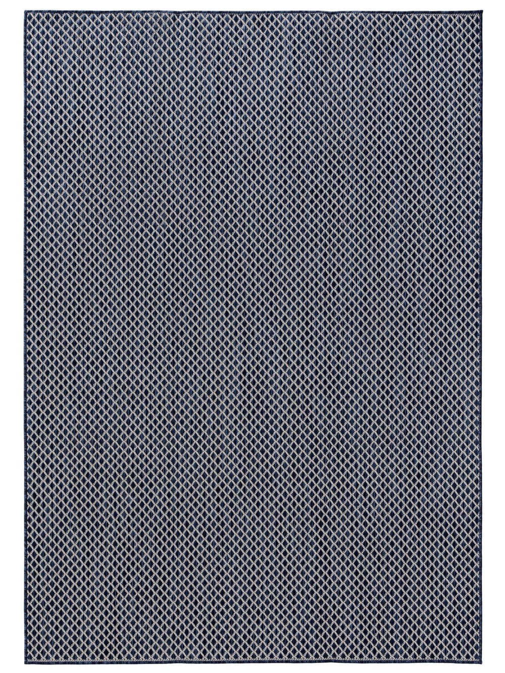 Tapis d'extérieur &