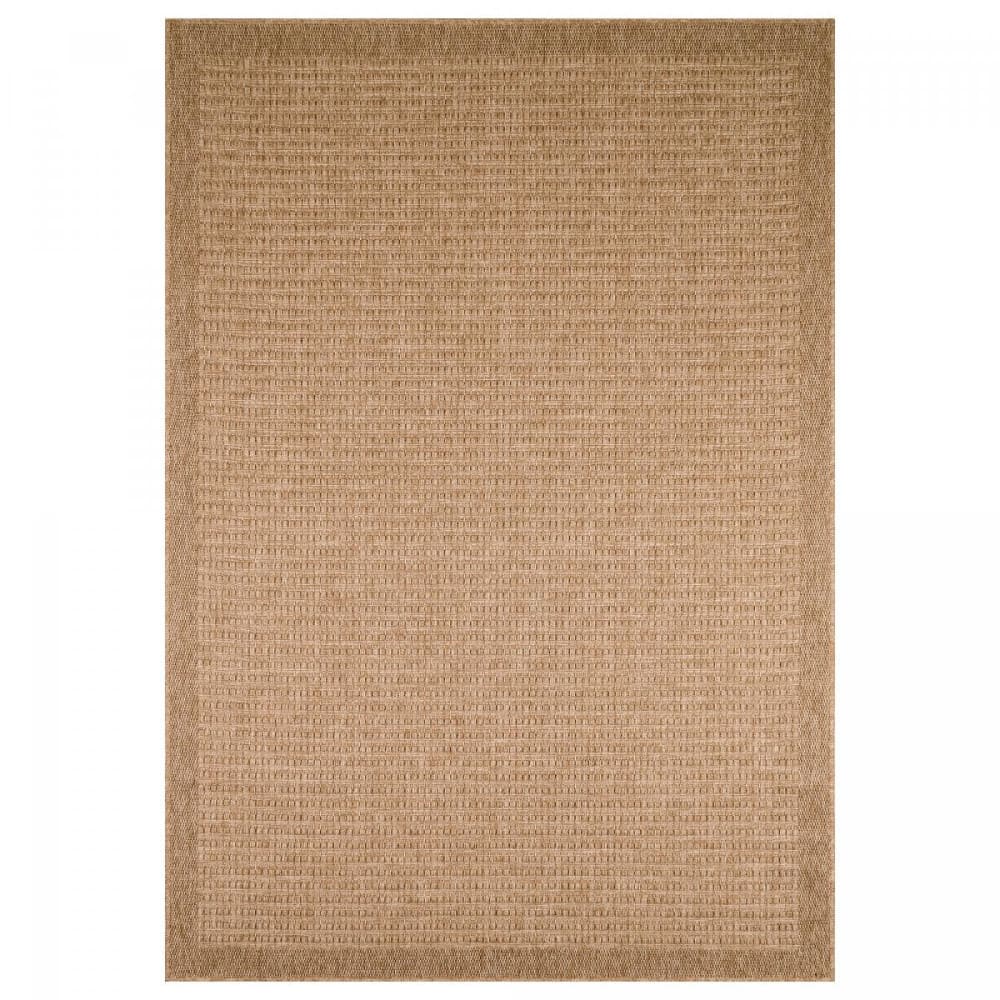 Tapis exterieur 120x160 Beige