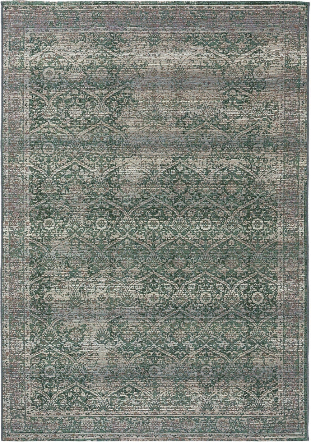 Tapis d'extérieur &