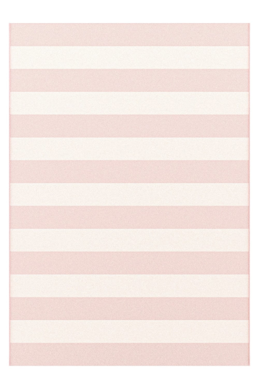 Tapis intérieur extérieur rose 120 x 170