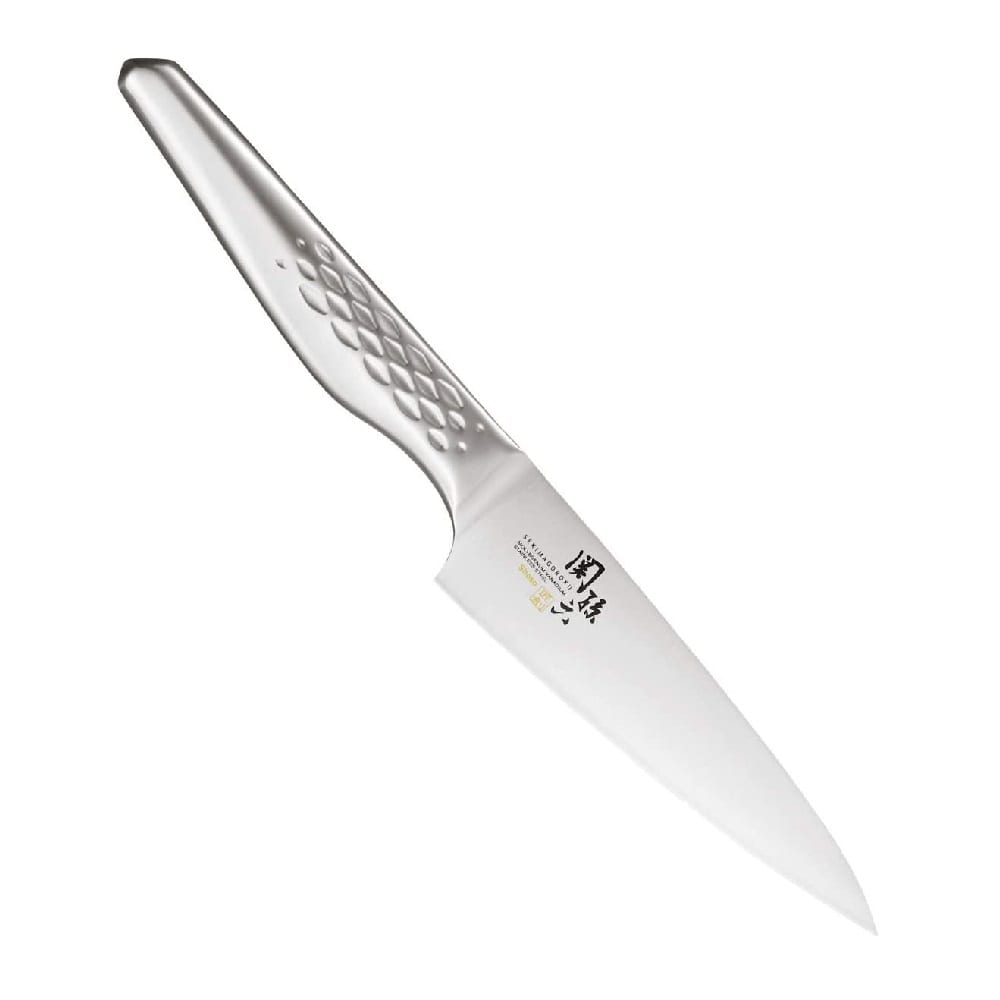 couteau d'office Shoso