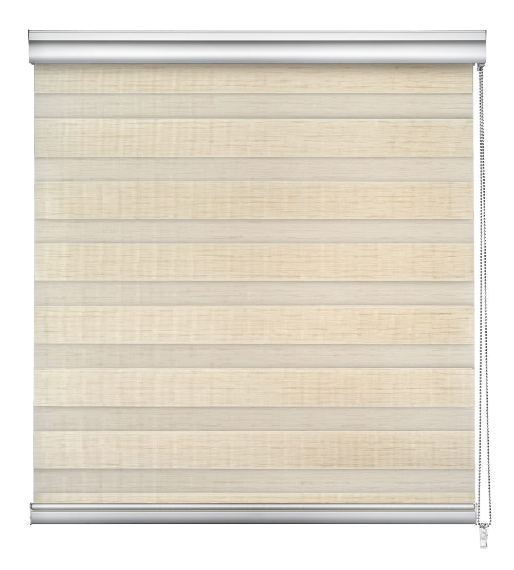 Store enrouleur 120 x 250 Nature