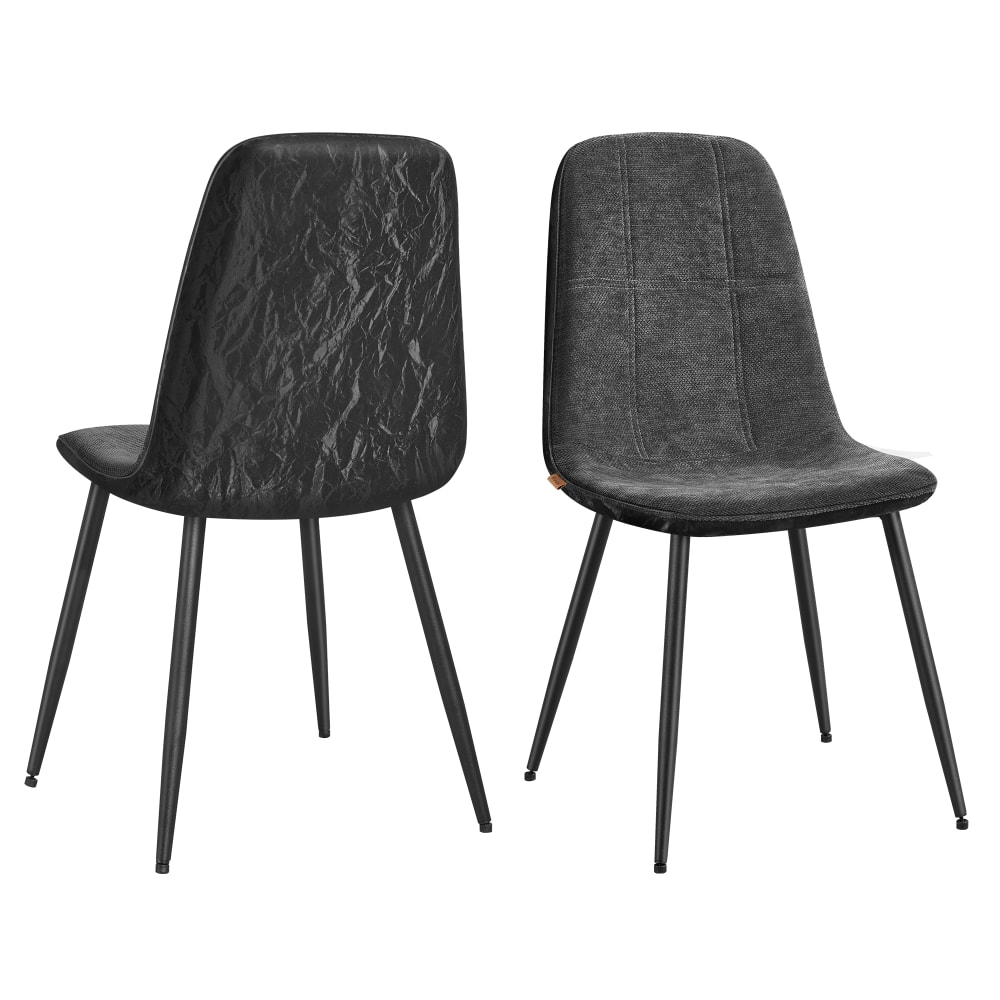 chaises de salle à manger