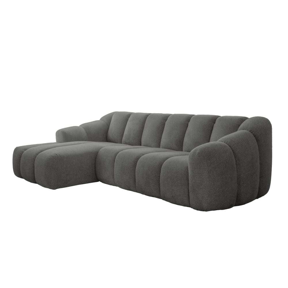 Système modulaire: canapé