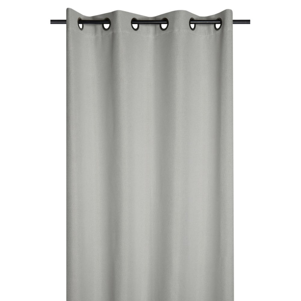 Rideau Portland – 100% Blackout - 140x260cm - Naturel Rideau Portland – 100% Blackout - 140x260cm - Naturel