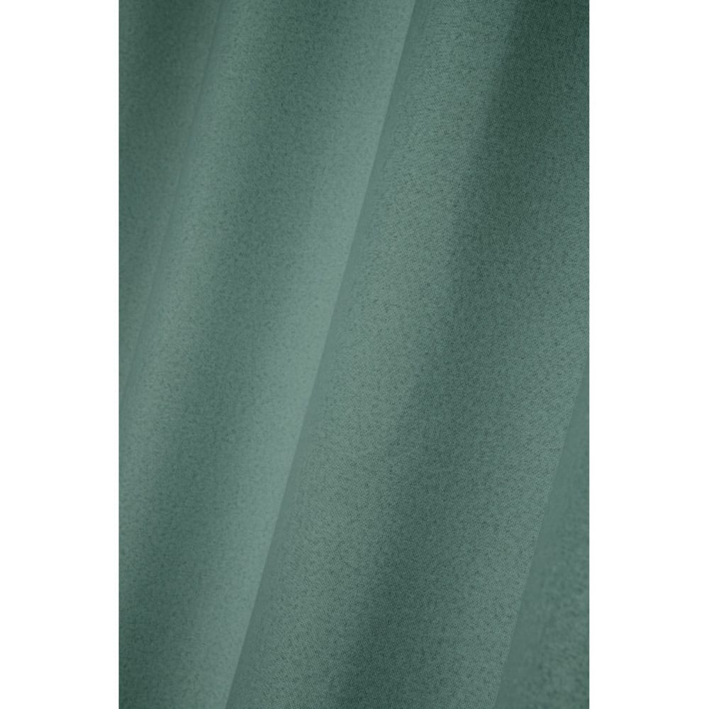 Rideau Portland – 100% Blackout - 140x260cm - Vert - Maisons du Monde