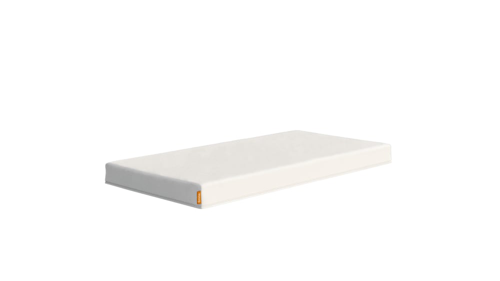Matelas Bébé 70x140