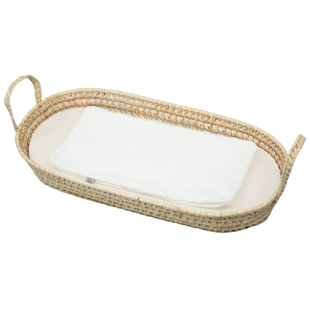 set panier à langer