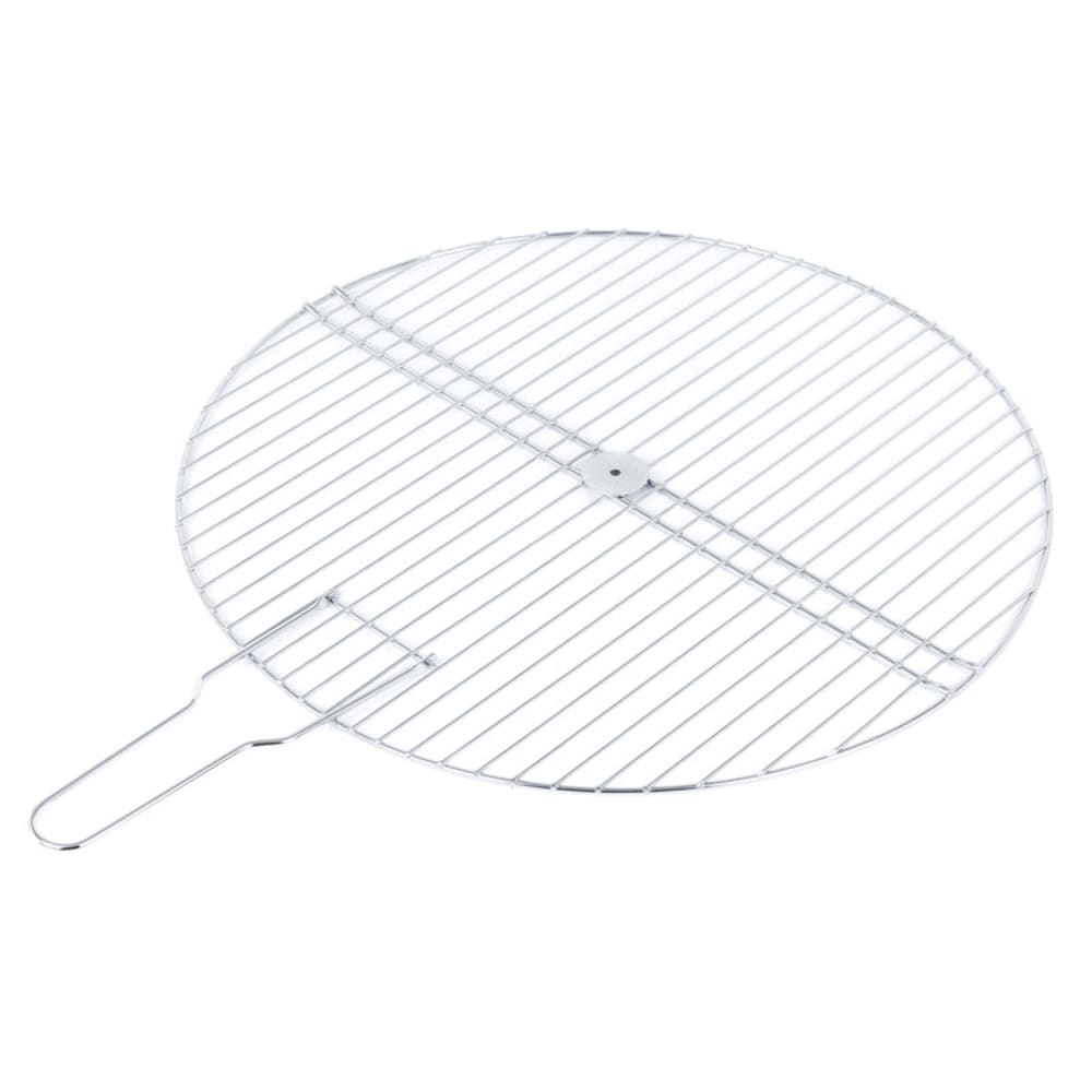Grille ronde simple Ø 51 cm SoMagic - Maisons du Monde