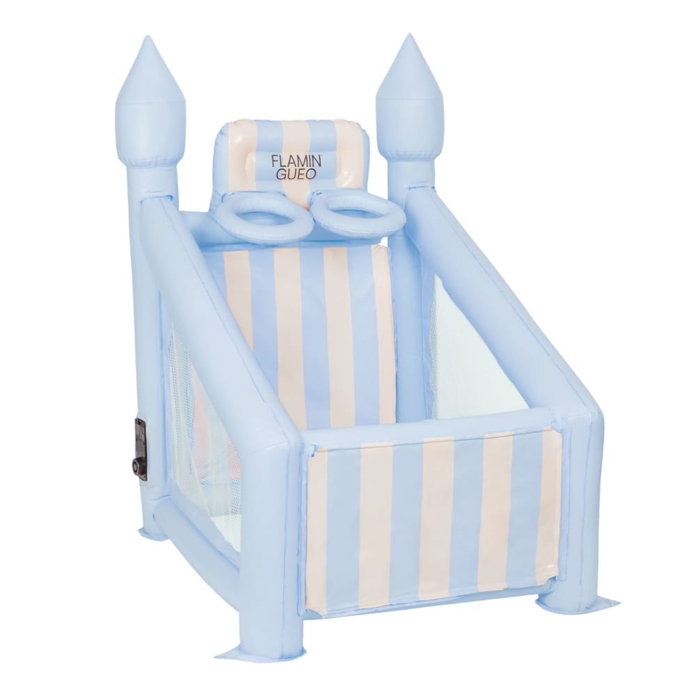 Panier Gonflable Infantil - pvc