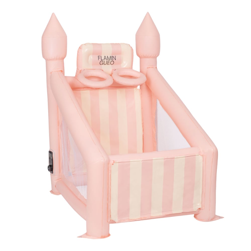 Panier Gonflable Infantil - pvc