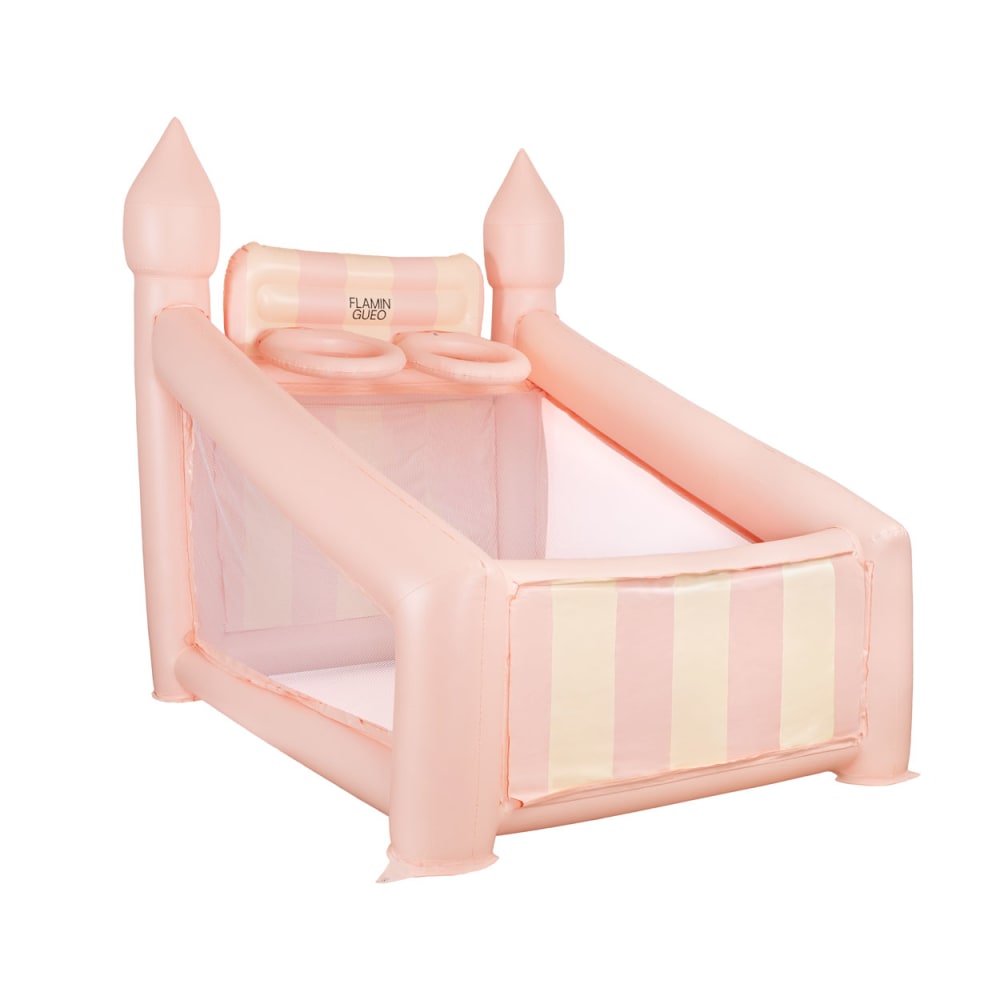Panier Gonflable Grand - pvc