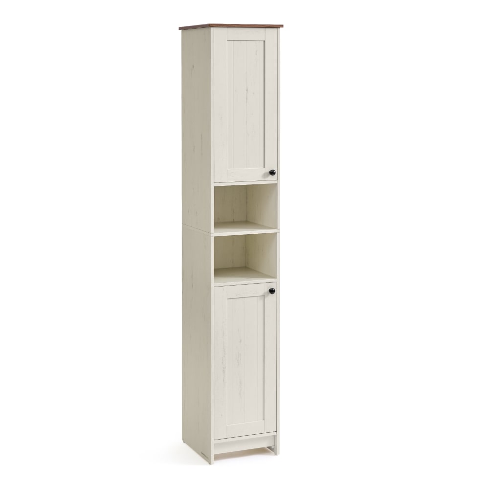 Meuble salle bain - 170