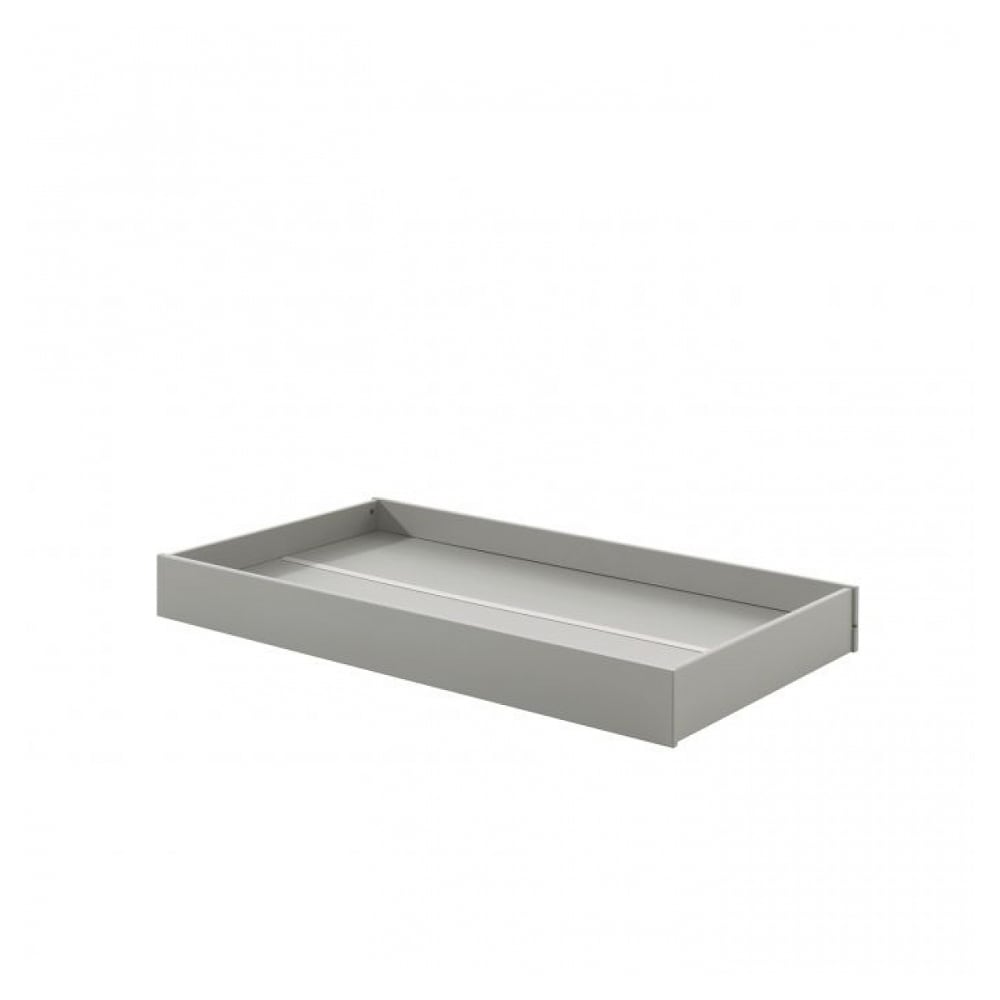 Tiroir lit gigogne junior