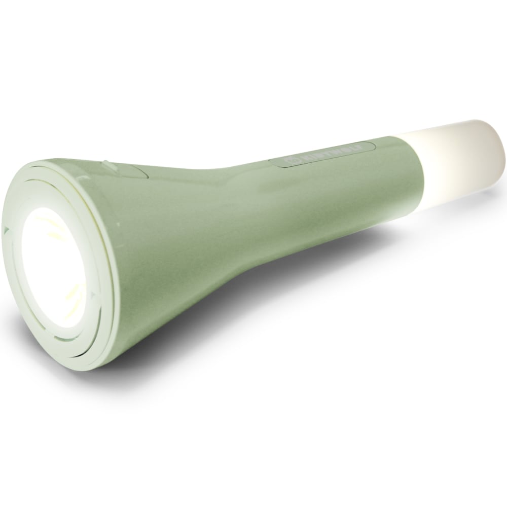 Lampe torche multifonctions Lampe torche multifonctions