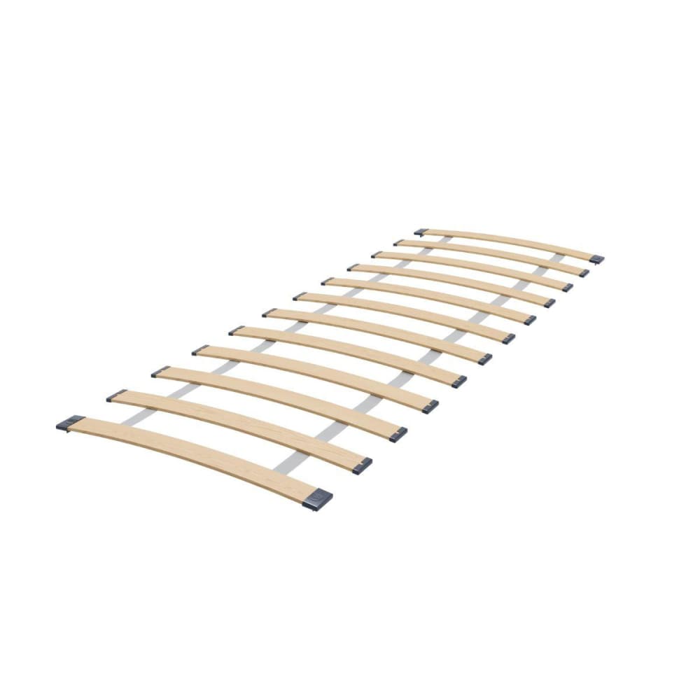 Lit enfant Tracteur vert 160x80