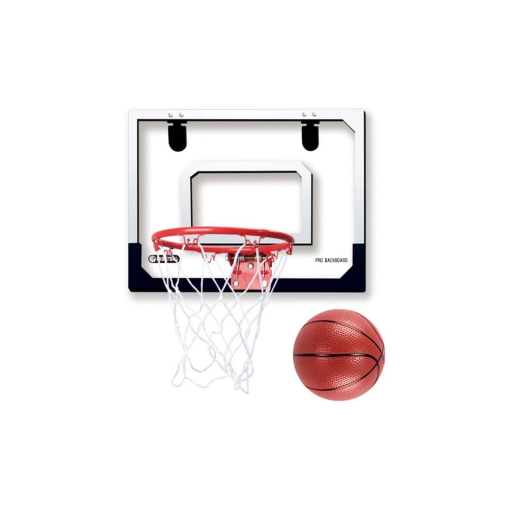 mini panier de basket