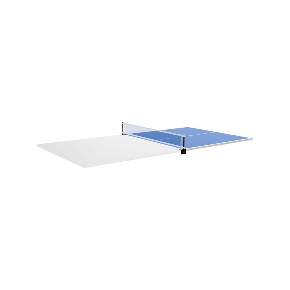 Plateau 2 en 1 dinatoire - billard