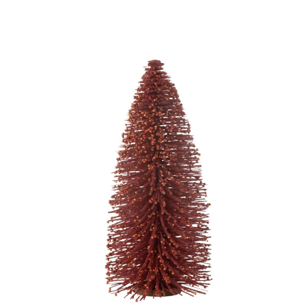 sapin de noël artificiel