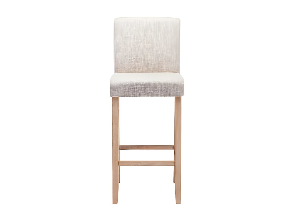 tabouret de bar polyester