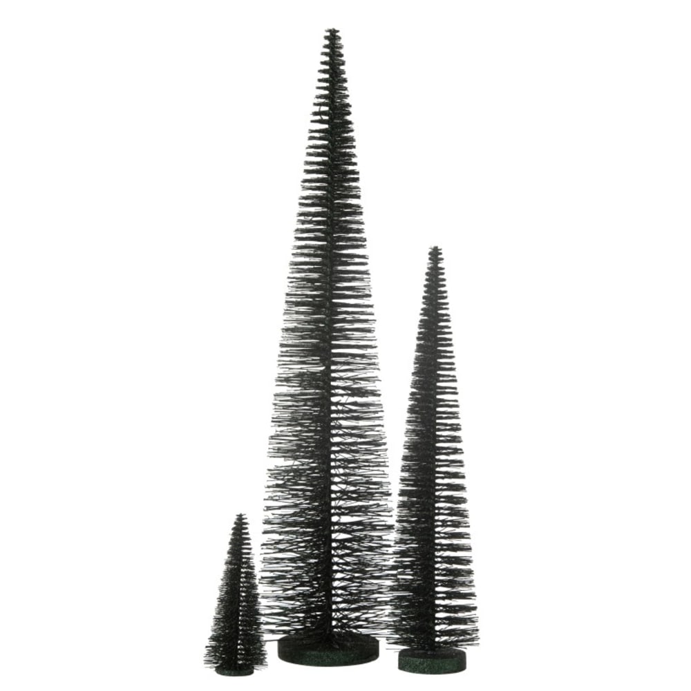 Sapin de noël artificiel