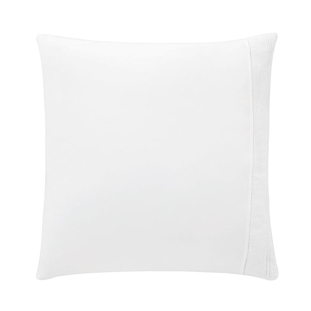 taie d'oreiller satin