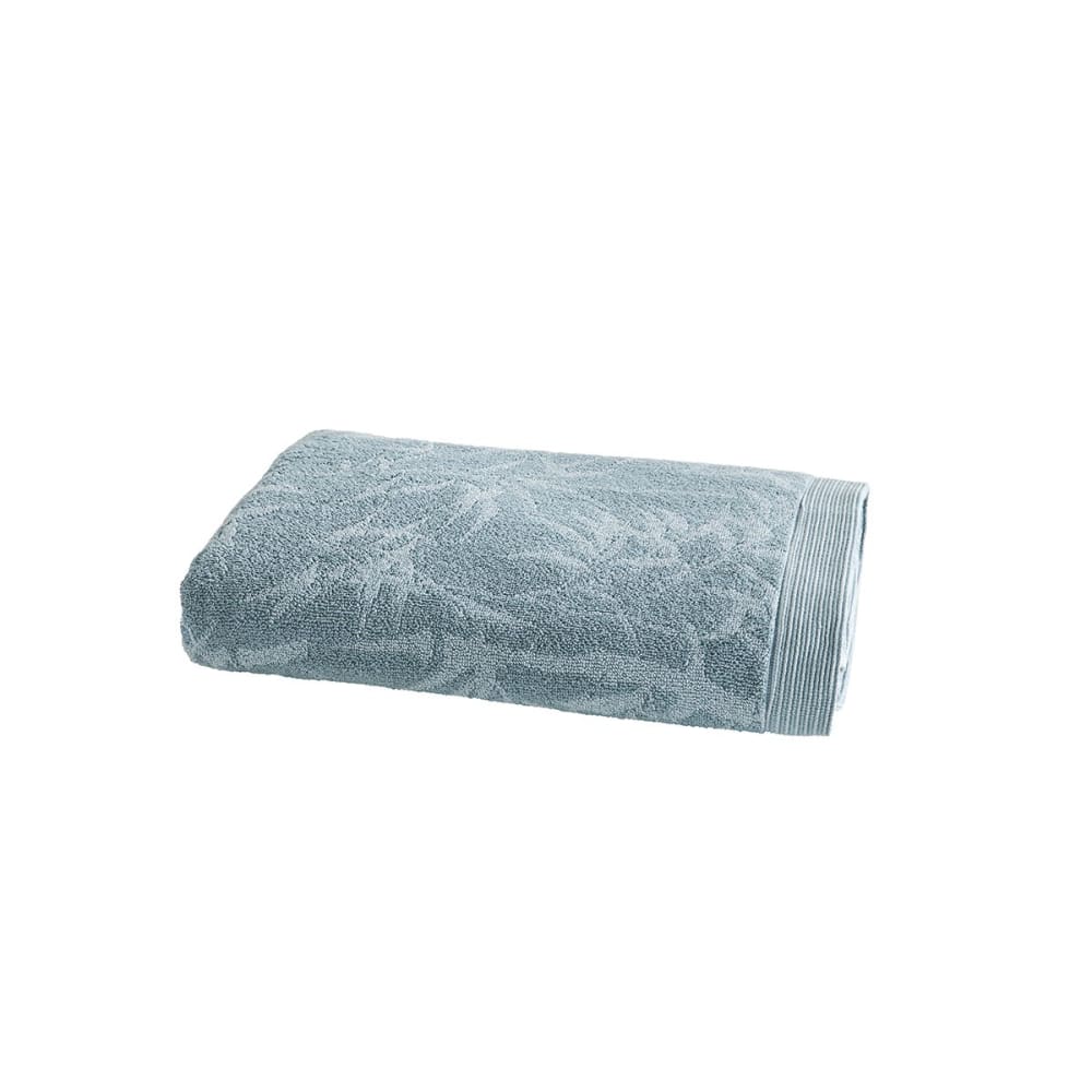 Drap de douche coton