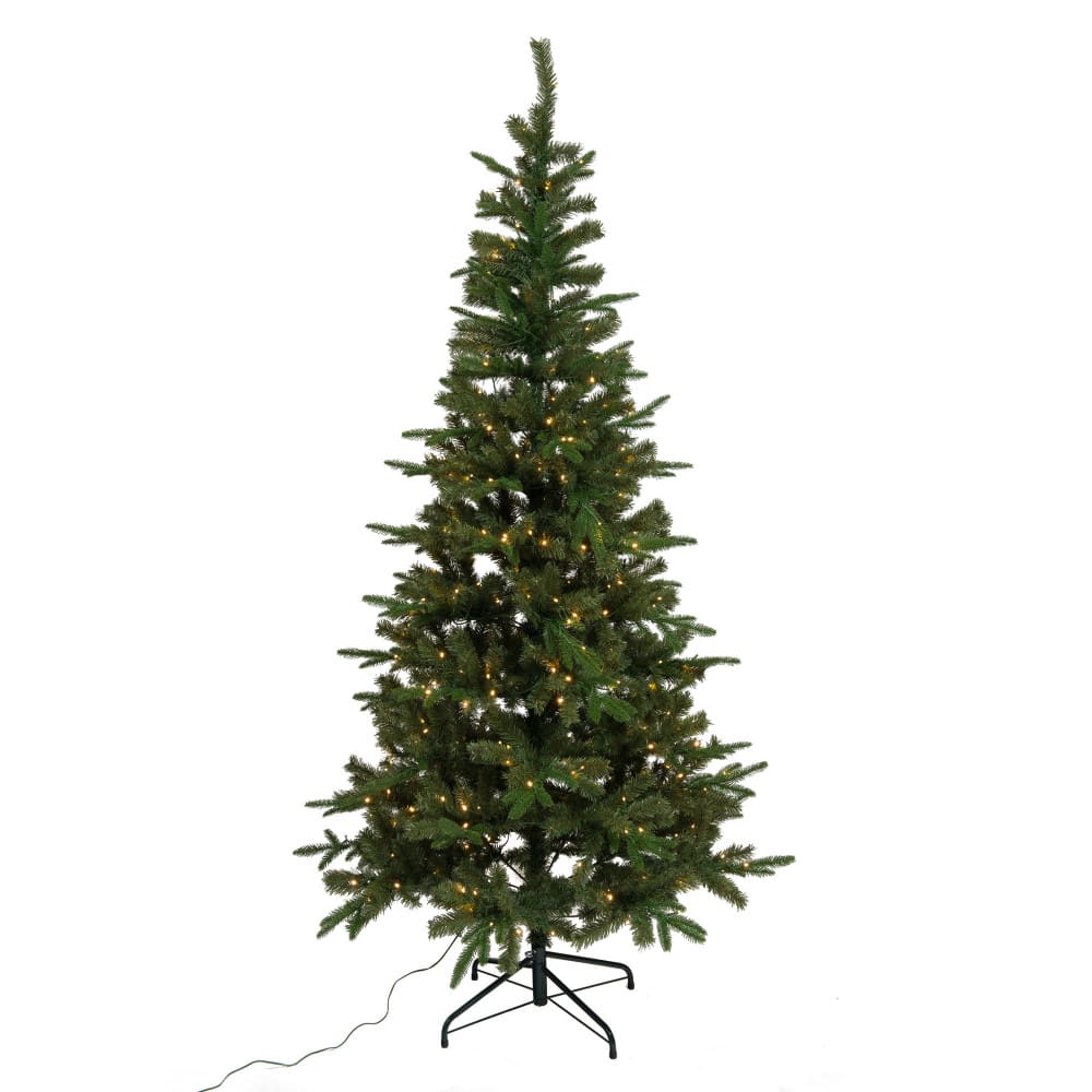 Sapin colorado led 213